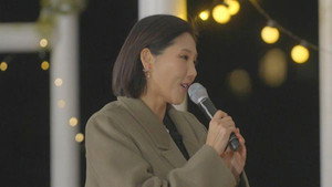 놀던언니 1. évad Ep.7 7. epizód