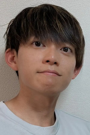 松丸亮吾 profil kép
