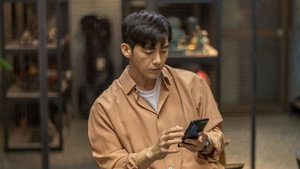 미씽: 그들이 있었다 1. évad Ep.8 8. epizód