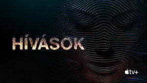 Hívások kép