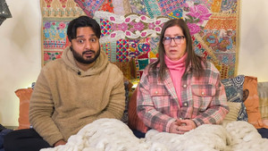 90 Day Fiancé: Pillow Talk 11. évad Ep.5 5. epizód