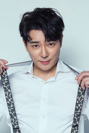 이태곤 profil kép