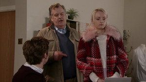 Coronation Street 60. évad Ep.48 48. epizód