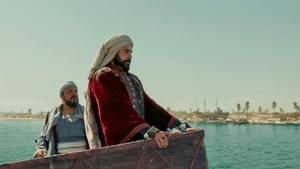 معاوية 1. évad Ep.6 6. epizód