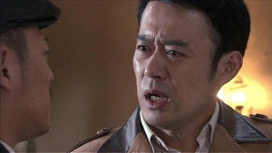 密使2之江都谍影 1. évad Ep.6 6. epizód