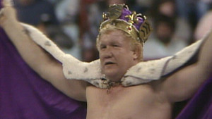 WWF Prime Time Wrestling 4. évad Ep.7 7. epizód