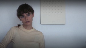 selftape 1. évad Ep.2 2. epizód