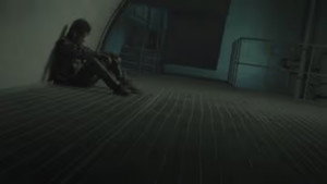 GARO: The One Who Shines in the Darkness 1. évad Ep.19 19. epizód