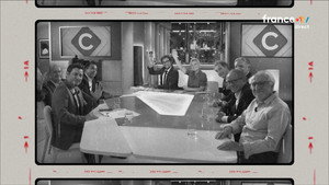 C à vous 17. évad Ep.7 7. epizód