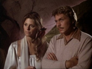 The Bionic Woman 3. évad Ep.13 13. epizód