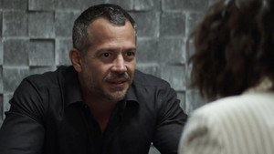 A Dona do Pedaço 1. évad Ep.154 154. epizód