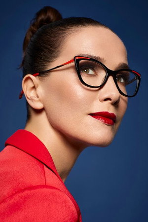 Natalia Oreiro profil kép