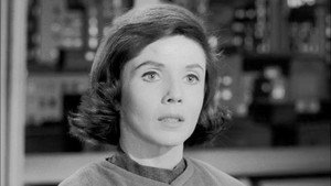 Perry Mason 6. évad Ep.15 15. epizód