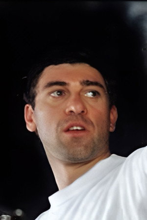 /x3dQgmCO0n0J66sDUSSiqB4xFjh.jpg