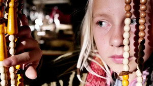 Jesus & Josefine 1. évad Ep.2 2. epizód