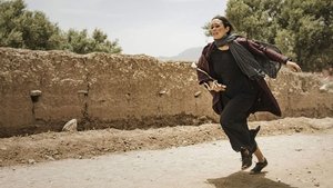 Jack Ryan 1. évad Ep.3 Fekete 22-es