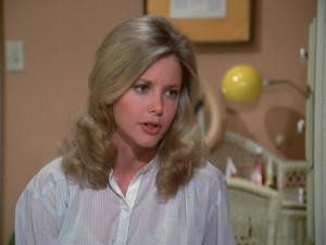 Eight Is Enough 4. évad Ep.17 17. epizód