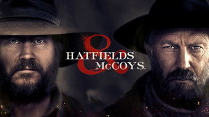 A Hatfield-McCoy viszály kép