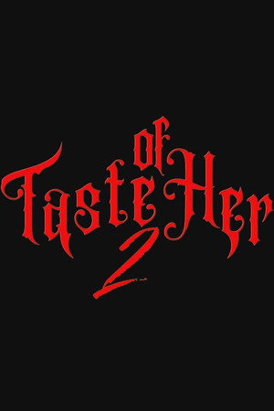 Taste of Her 2. évad (2025-05-21) poszter
