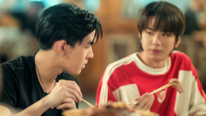 กี่หมื่นฟ้า 1. évad Ep.4 4. epizód