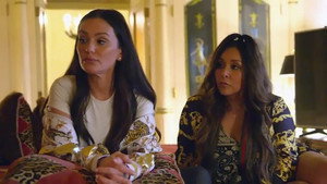 Jersey Shore: Családi vakáció 7. évad Ep.31 31. epizód