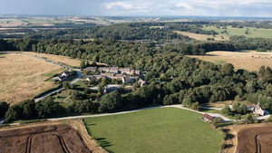 Emmerdale Farm kép