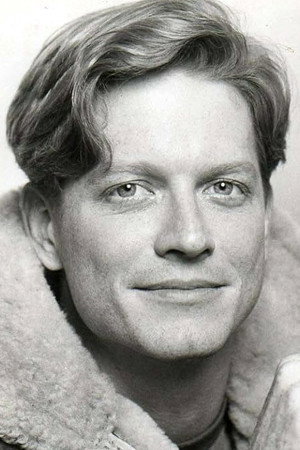 Eric Stoltz profil kép