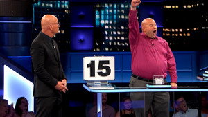 Deal or No Deal kép