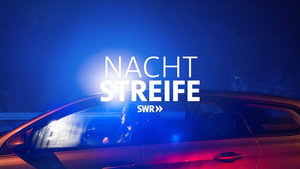 Nachtstreife kép