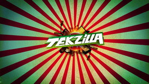 Tekzilla kép