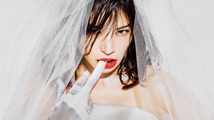 30までにとうるさくて kép