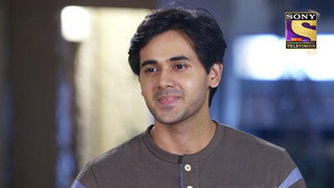 ये उन दिनों की बात है 1. évad Ep.488 488. epizód