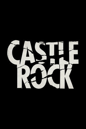 Castle Rock poszter
