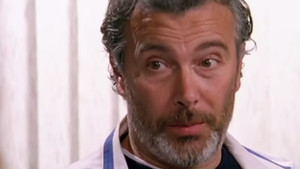 Un medico in famiglia 7. évad Ep.22 22. epizód