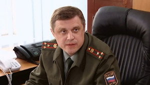 Ефросинья 1. évad Ep.168 168. epizód