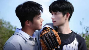 你的心事映在我的眉间 kép