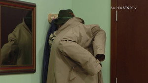 Државни посао 7. évad Ep.77 77. epizód