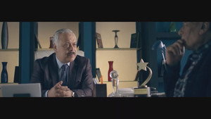 عوالم خفية 1. évad Ep.28 28. epizód