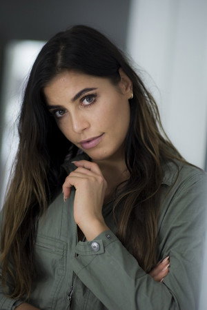 Philine Roepstorff profil kép