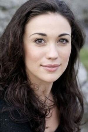 Jenna Lind profil kép