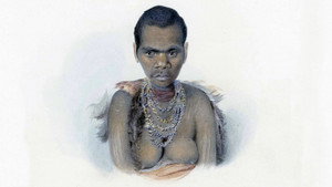 First Australians 1. évad Ep.2 2. epizód