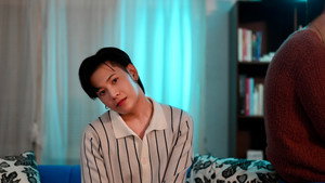 เพราะแฟนเก่าเปลี่ยนแปลงบ่อย kép