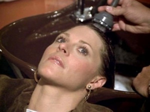 The Bionic Woman 3. évad Ep.8 8. epizód