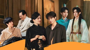 这是我的西游 1. évad Ep.6 6. epizód