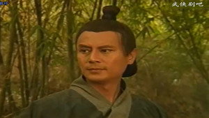千秋英烈传 1. évad Ep.4 4. epizód