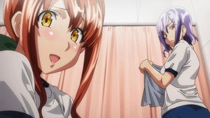 ツンデロシリーズ kép