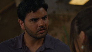 Shortland Street 34. évad Ep.98 98. epizód
