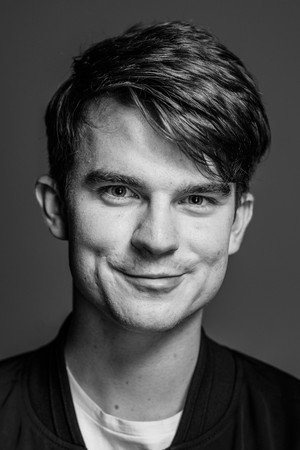Karel Kovář profil kép