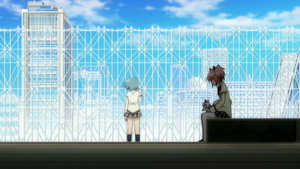 魔法少女まどか☆マギカ kép