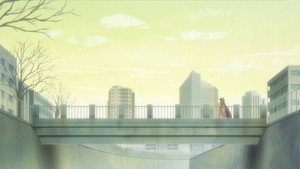 こばと。 1. évad Ep.18 18. epizód